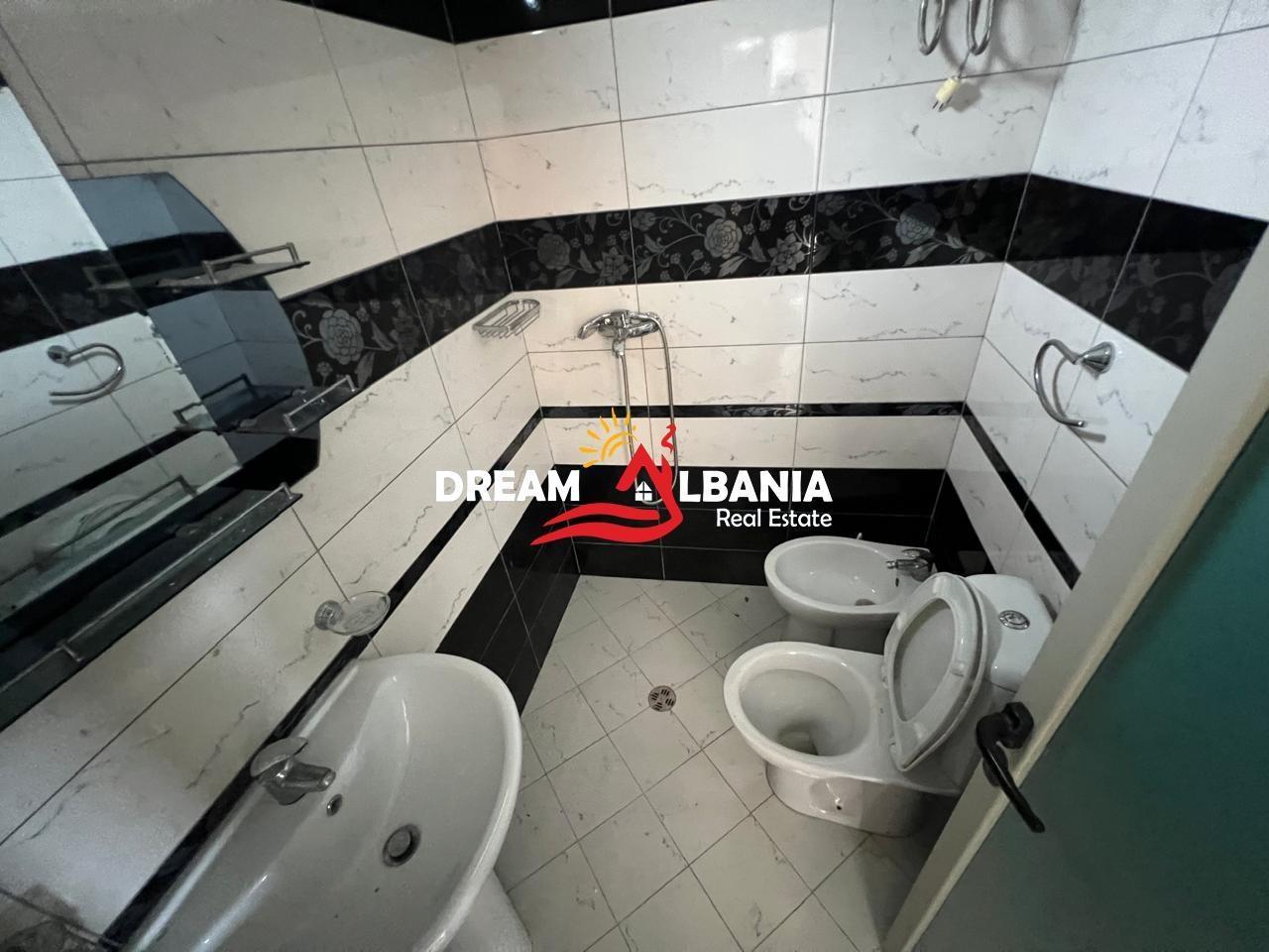 Private 2-Storey House with Yard in Prush (ID 4241047)