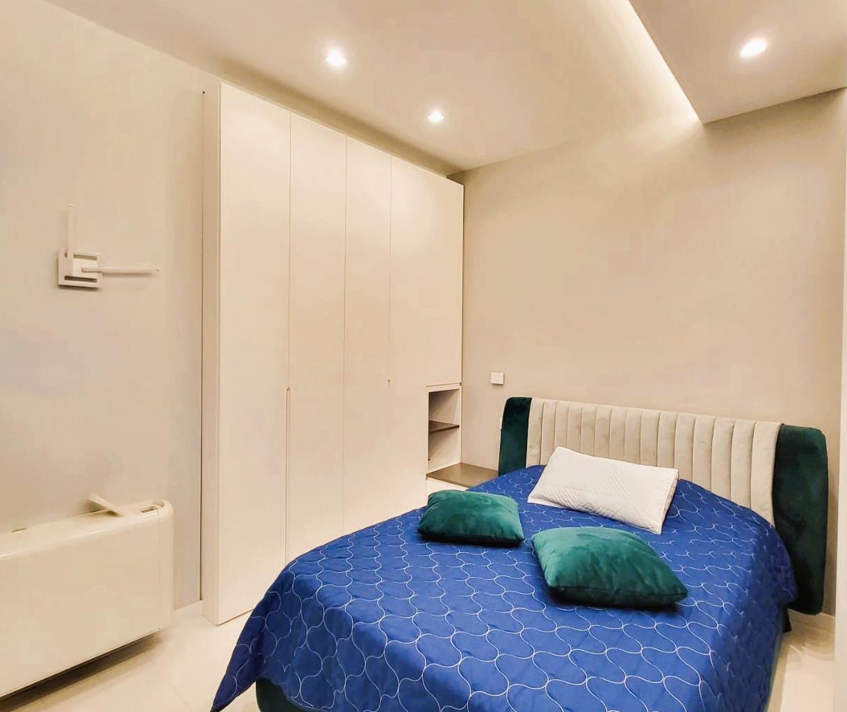 🏘️Vendita Villa presso Rezidenca Grey Stone – Lago Secco