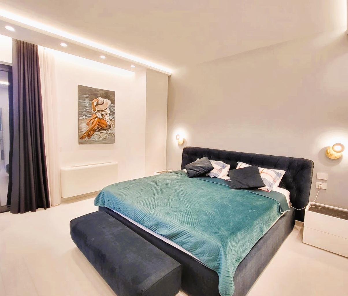🏘️Vendita Villa presso Rezidenca Grey Stone – Lago Secco