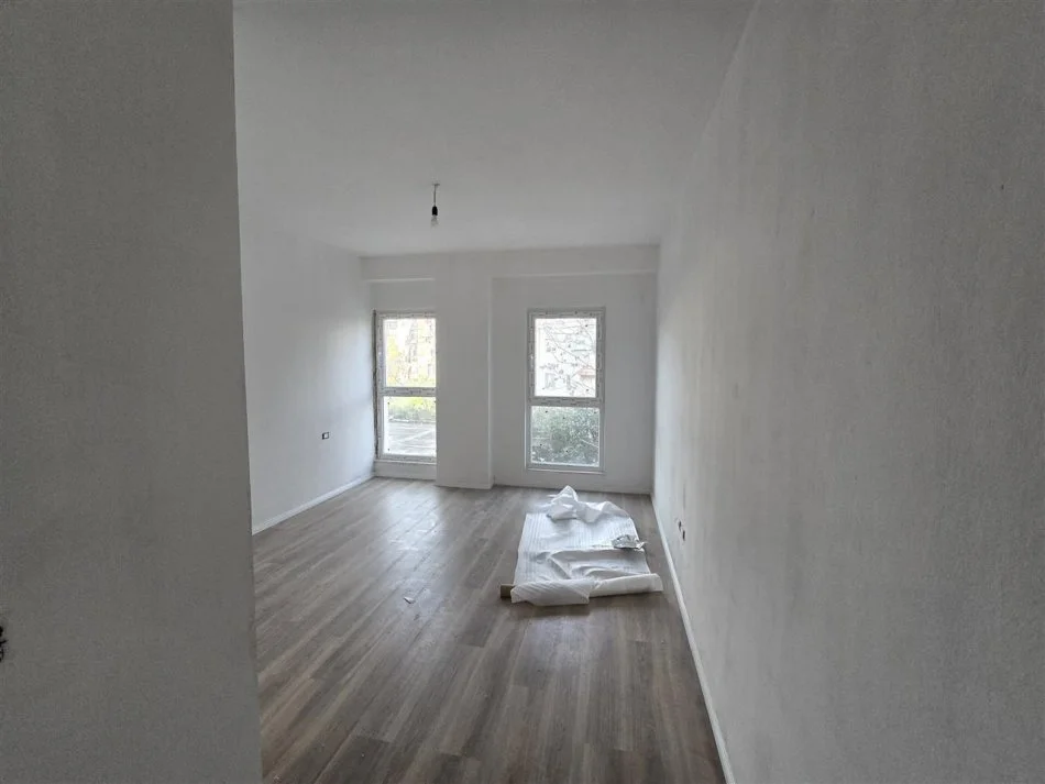Tirane, appartamento in vendita 1+1 Piano 1, 73 m² 130.000 € (LAPRAKE)