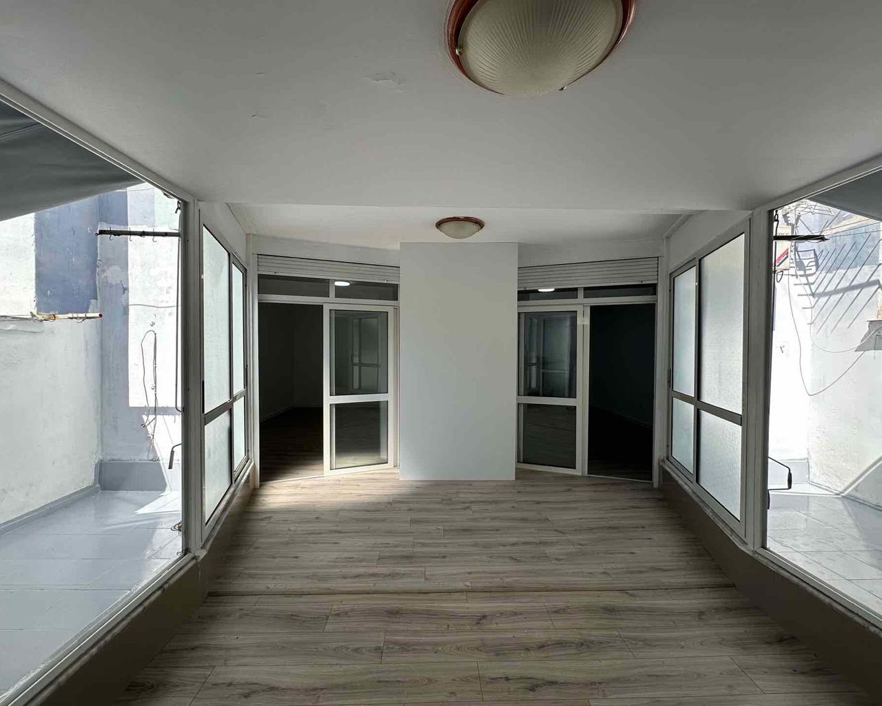 Affitto, Spazio Ufficio, Esposizione Esterna❗️