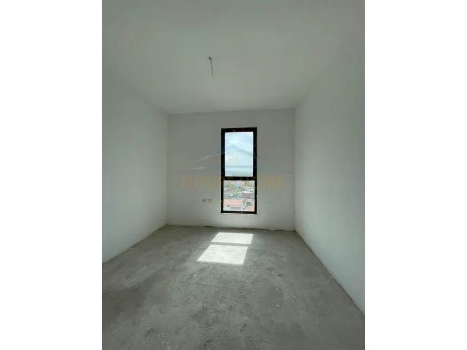 Tirane, vendesi appartamento 3+1+2, Piano 6, 119 m² 203.200 € (Tirana Entry I)