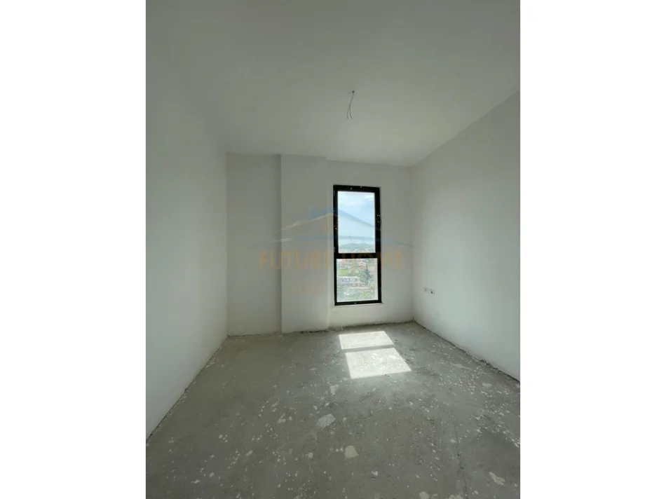 Tirane, vendesi appartamento 3+1+2, Piano 6, 119 m² 203.200 € (Tirana Entry I)