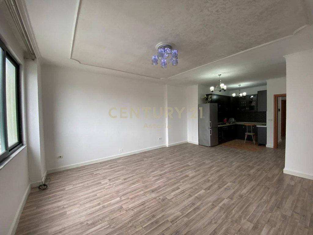 Apartment for Rent 3+1+2 for Office, at Ish Ekspozita