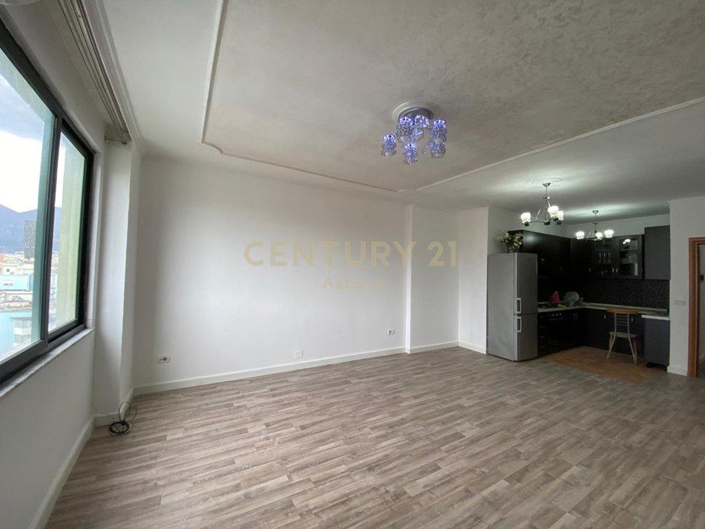 Apartment for Rent 3+1+2 for Office, at Ish Ekspozita
