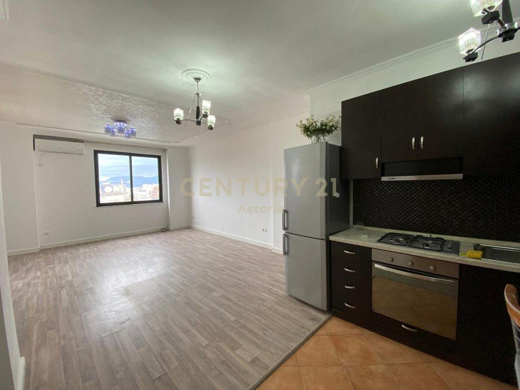 Apartment for Rent 3+1+2 for Office, at Ish Ekspozita