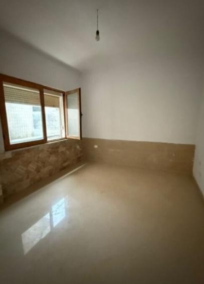 For Sale: 4-Story Villa Divided into 4 Apartments