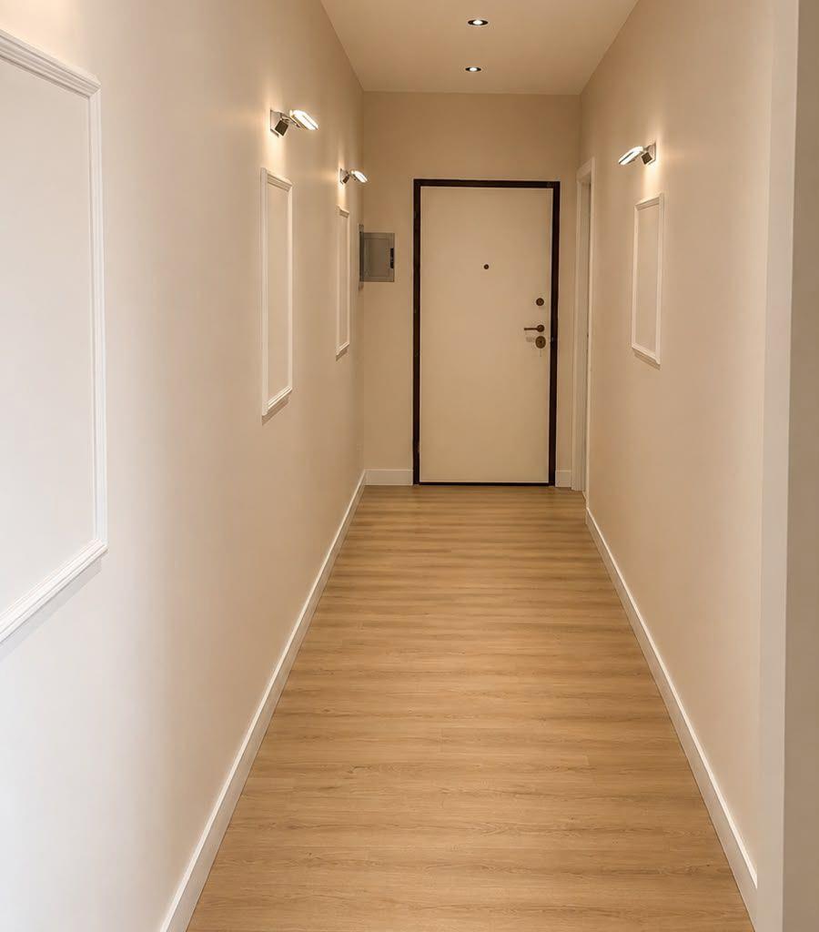 Ufficio in affitto (85m2): 60.000 Lekë/Mese 📍Ex Piazza Shqiponja