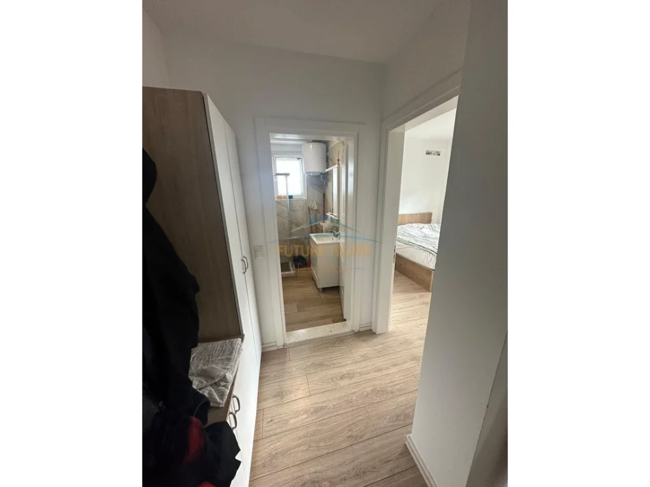 Tirane, apartment for sale 1+1, 4th Floor, 72 m² 175,000 € (Zoological Garden) Mateo Complex