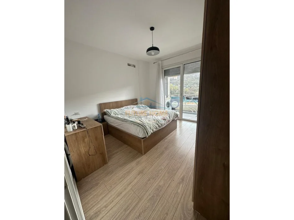 Tirane, apartment for sale 1+1, 4th Floor, 72 m² 175,000 € (Zoological Garden) Mateo Complex