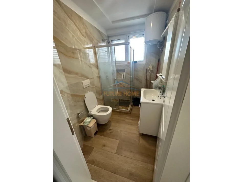 Tirane, apartment for sale 1+1, 4th Floor, 72 m² 175,000 € (Zoological Garden) Mateo Complex
