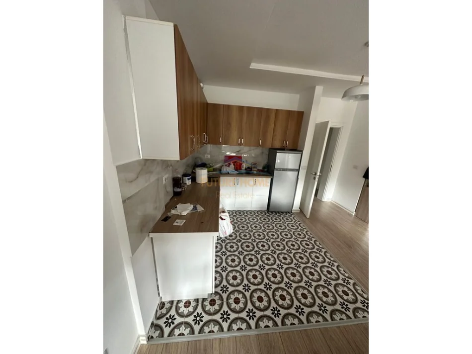 Tirane, apartment for sale 1+1, 4th Floor, 72 m² 175,000 € (Zoological Garden) Mateo Complex