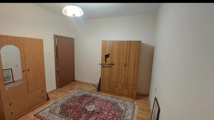 Tirane, vendesi appartamento 2+1 Piano 3, 72 m² 268.000 € (MYSLYM SHYRI)
