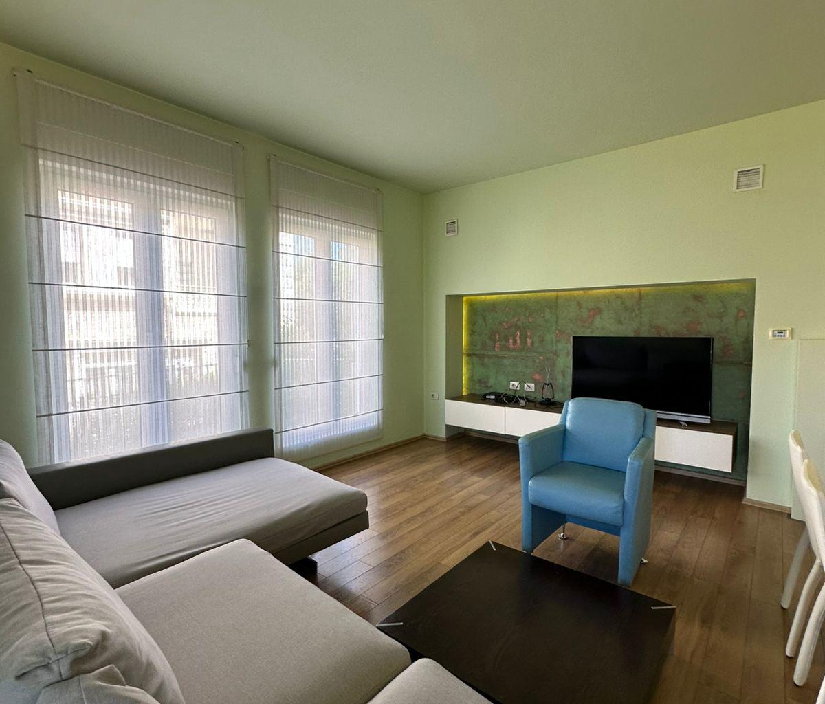 🔥Affitto Villa di 4 piani – White House, TEG