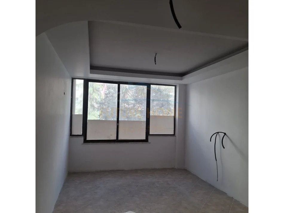 Tirane, apartment for sale 3+1+2, 1st Floor, 182 m² 272,550 € (Yzberisht)