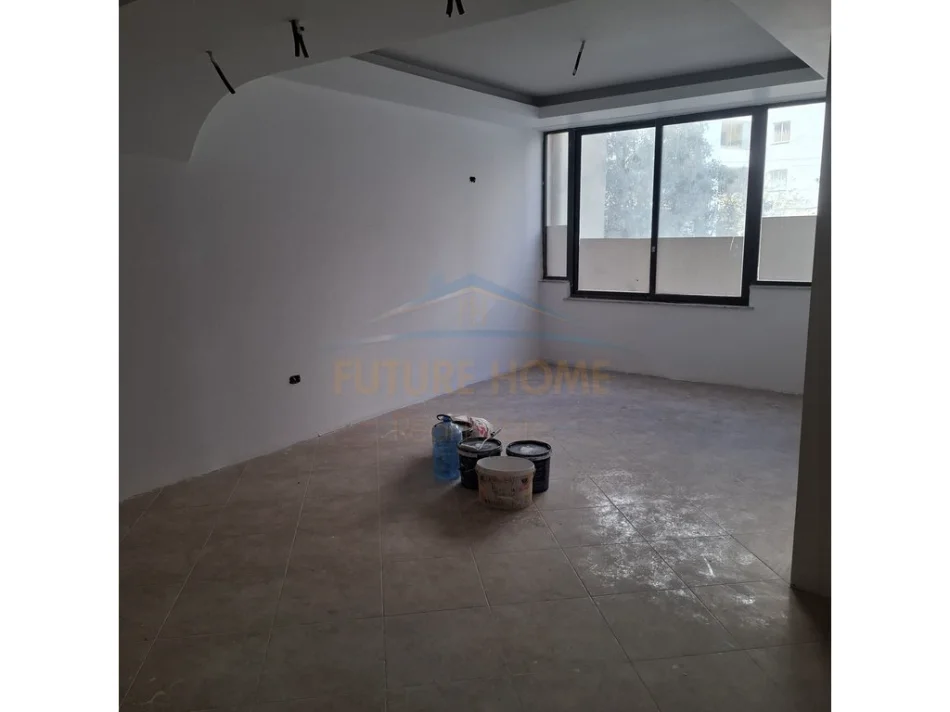 Tirane, apartment for sale 3+1+2, 1st Floor, 182 m² 272,550 € (Yzberisht)