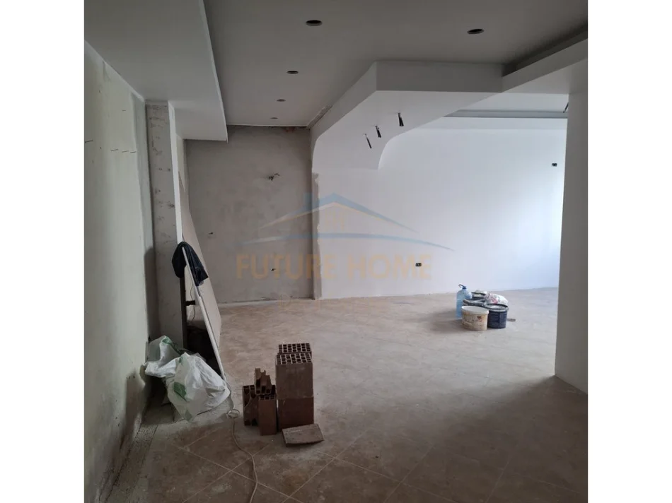 Tirane, apartment for sale 3+1+2, 1st Floor, 182 m² 272,550 € (Yzberisht)