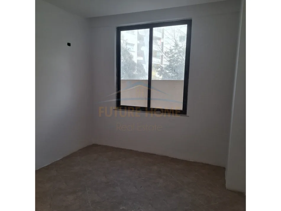 Tirane, apartment for sale 3+1+2, 1st Floor, 182 m² 272,550 € (Yzberisht)