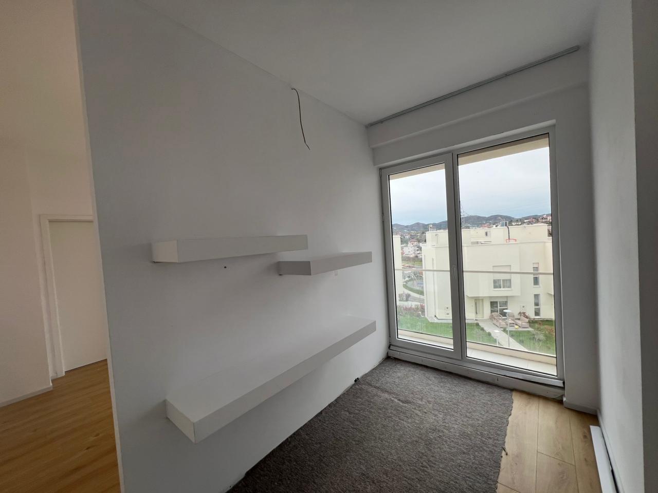 🏡✨ FOR RENT Villa – ABA Residence