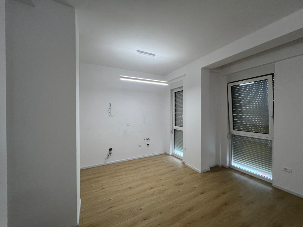 🏡✨ FOR RENT Villa – ABA Residence