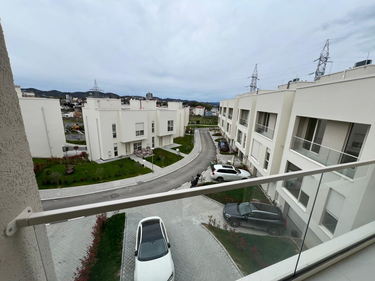 🏡✨ FOR RENT Villa – ABA Residence