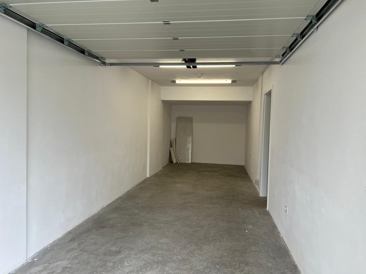 🏡✨ FOR RENT Villa – ABA Residence
