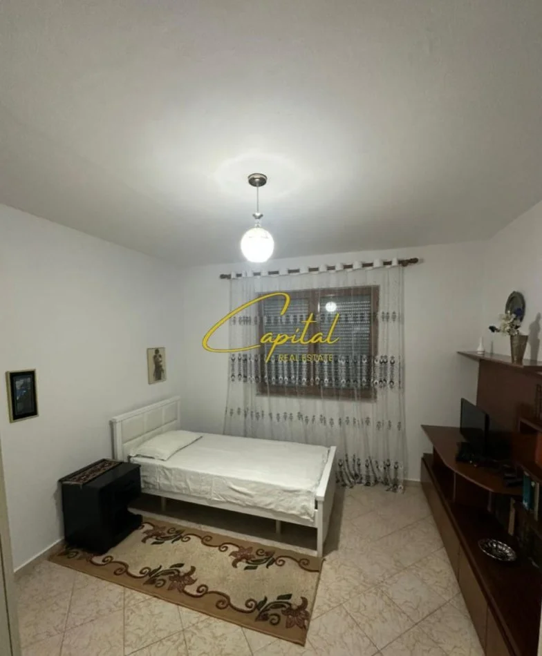 Tirana, Apartment for Rent 2+1 Fifth Floor, 72 m² 500 € (PORCELAN)