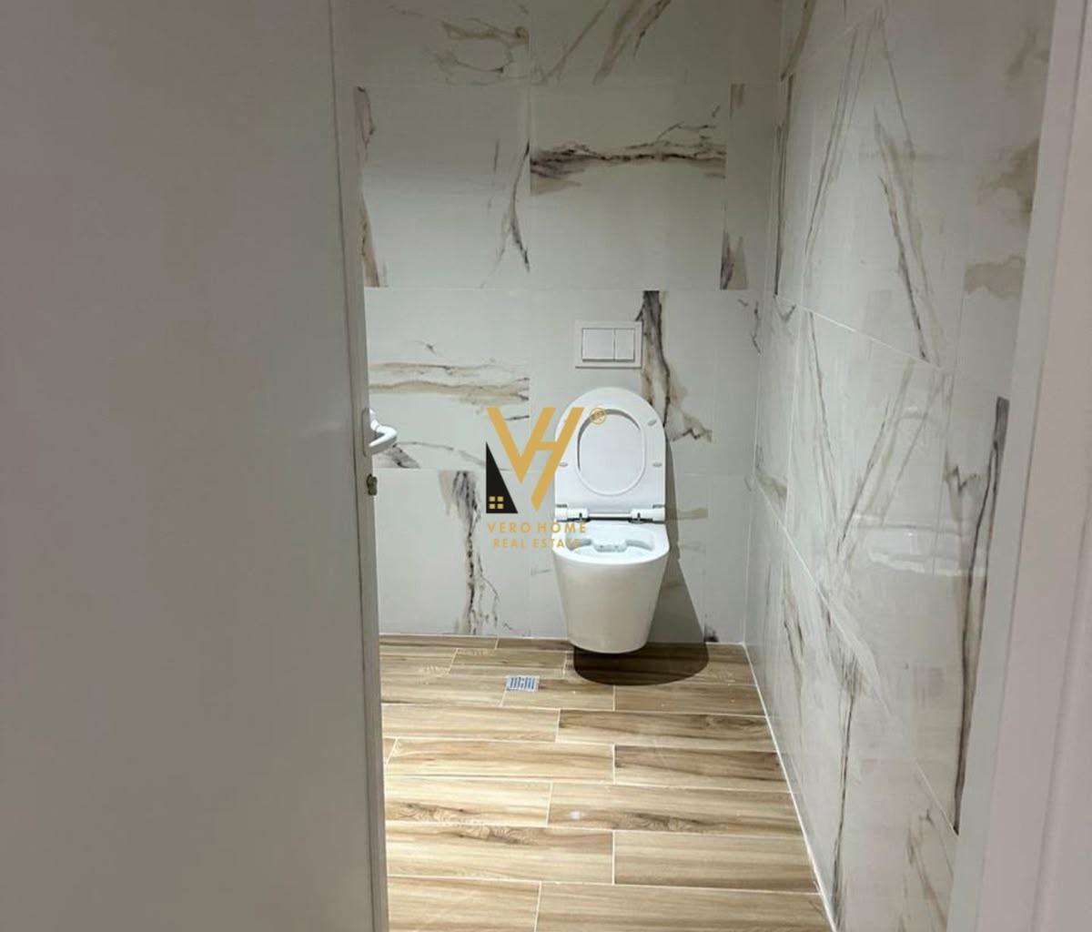 RENTAL ROOM 34 m2 NEAR DONIKA CENTER FOR 550 EURO