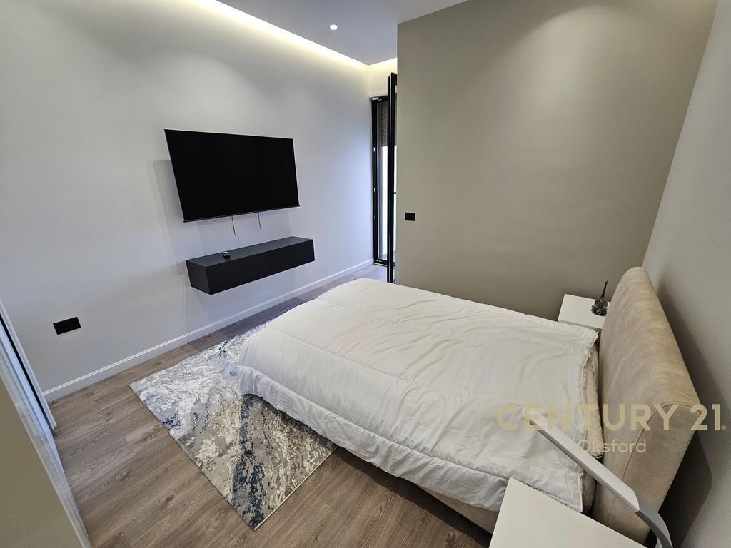 MODERN VILLA FOR SALE IN SELITE