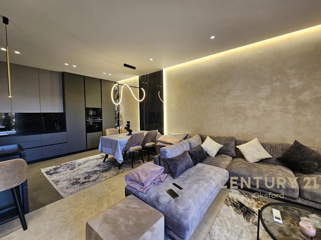 MODERN VILLA FOR SALE IN SELITE