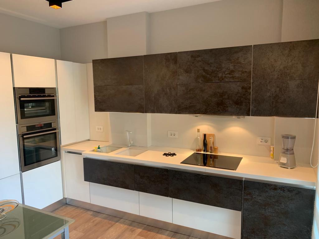 🔥 OPPORTUNITY❗🏡 MODERN VILLAS FOR SALE 📍 Near the American Embassy