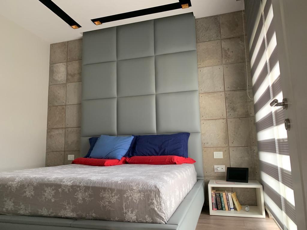 🔥 OPPORTUNITY❗🏡 MODERN VILLAS FOR SALE 📍 Near the American Embassy