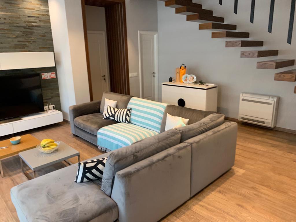 🔥 OPPORTUNITY❗🏡 MODERN VILLAS FOR SALE 📍 Near the American Embassy