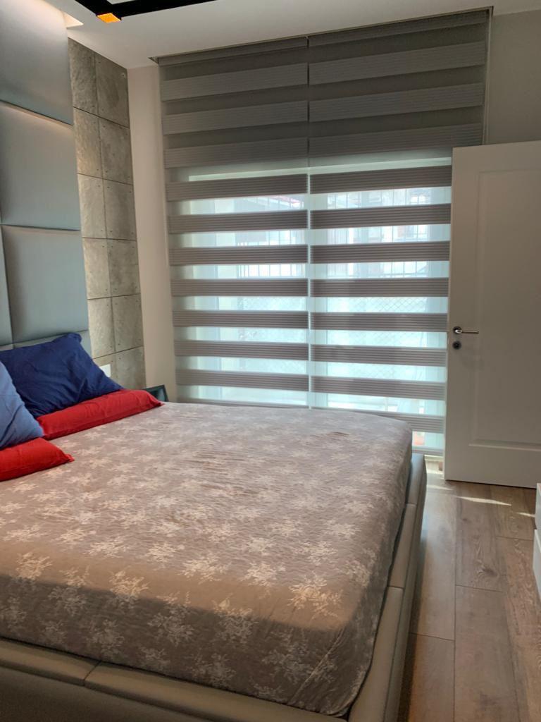 🔥 OPPORTUNITY❗🏡 MODERN VILLAS FOR SALE 📍 Near the American Embassy