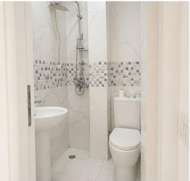 Ufficio in affitto: 65.000 ALL/Mese || 2 Ambienti Pune 📍BLLOK