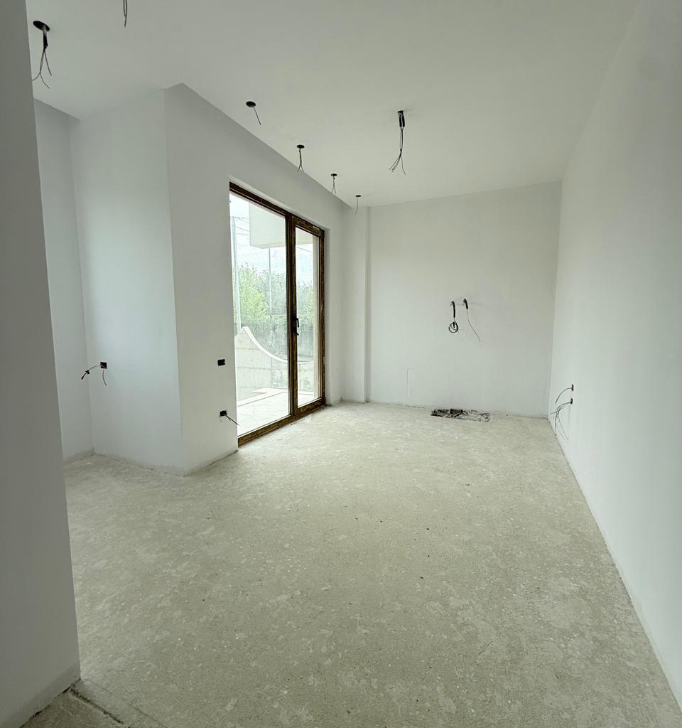 🏡 Villa Singola su 3 Piani in Vendita – vicino a TEG