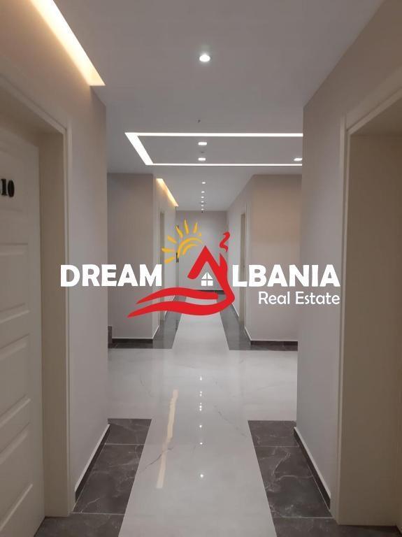 Hotel for Sale in Rradhime Seaside (ID 4151095)