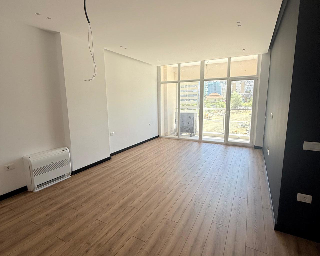 OFFICE SPACE FOR RENT IN PARISIT NEIGHBORHOOD KIKA 2