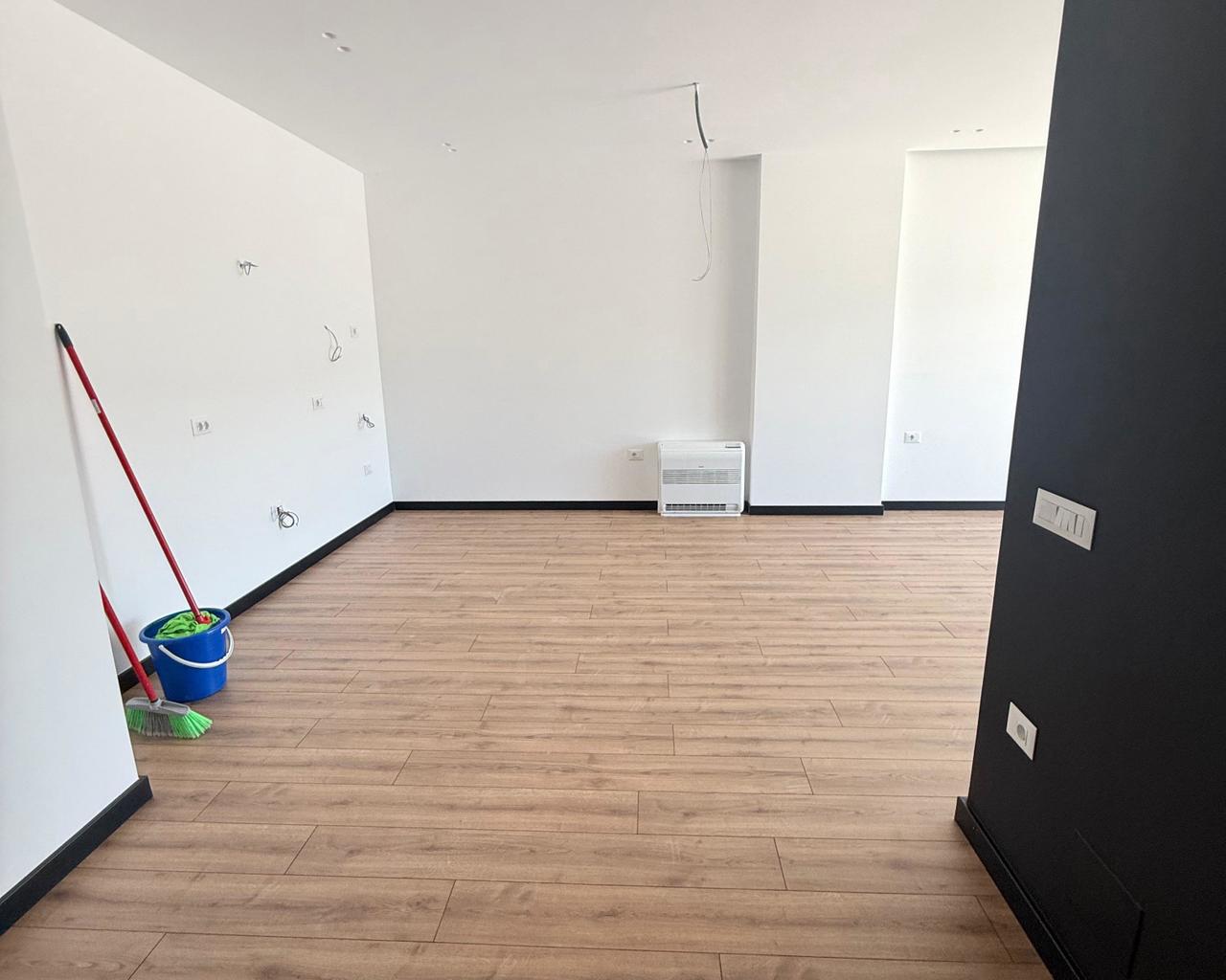OFFICE SPACE FOR RENT IN PARISIT NEIGHBORHOOD KIKA 2