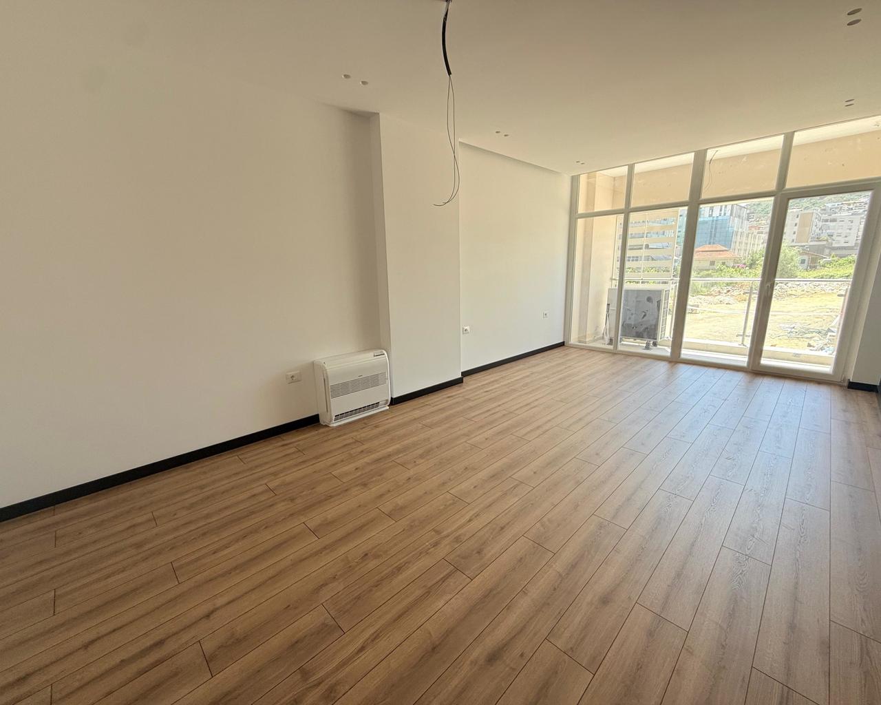 OFFICE SPACE FOR RENT IN PARISIT NEIGHBORHOOD KIKA 2