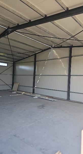 đą Kapanon me qira pranĂ« Univers City