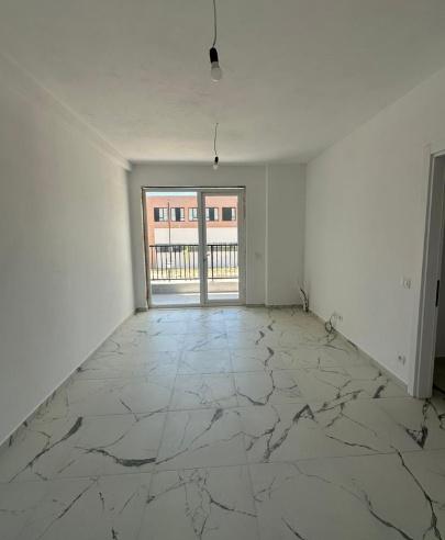 OFFICE FOR RENT – UNIVERS CITY