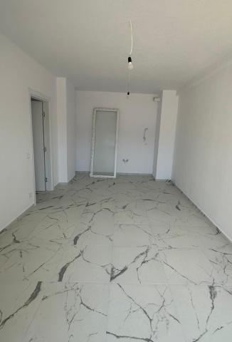 OFFICE FOR RENT – UNIVERS CITY