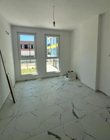 OFFICE FOR RENT – UNIVERS CITY