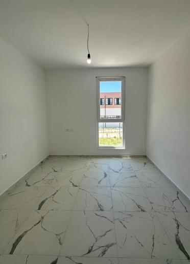 OFFICE FOR RENT – UNIVERS CITY