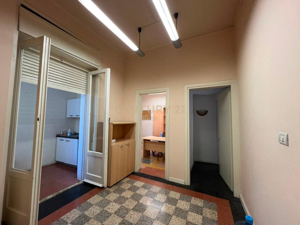 Affitto ufficio nel cuore di Bllok!