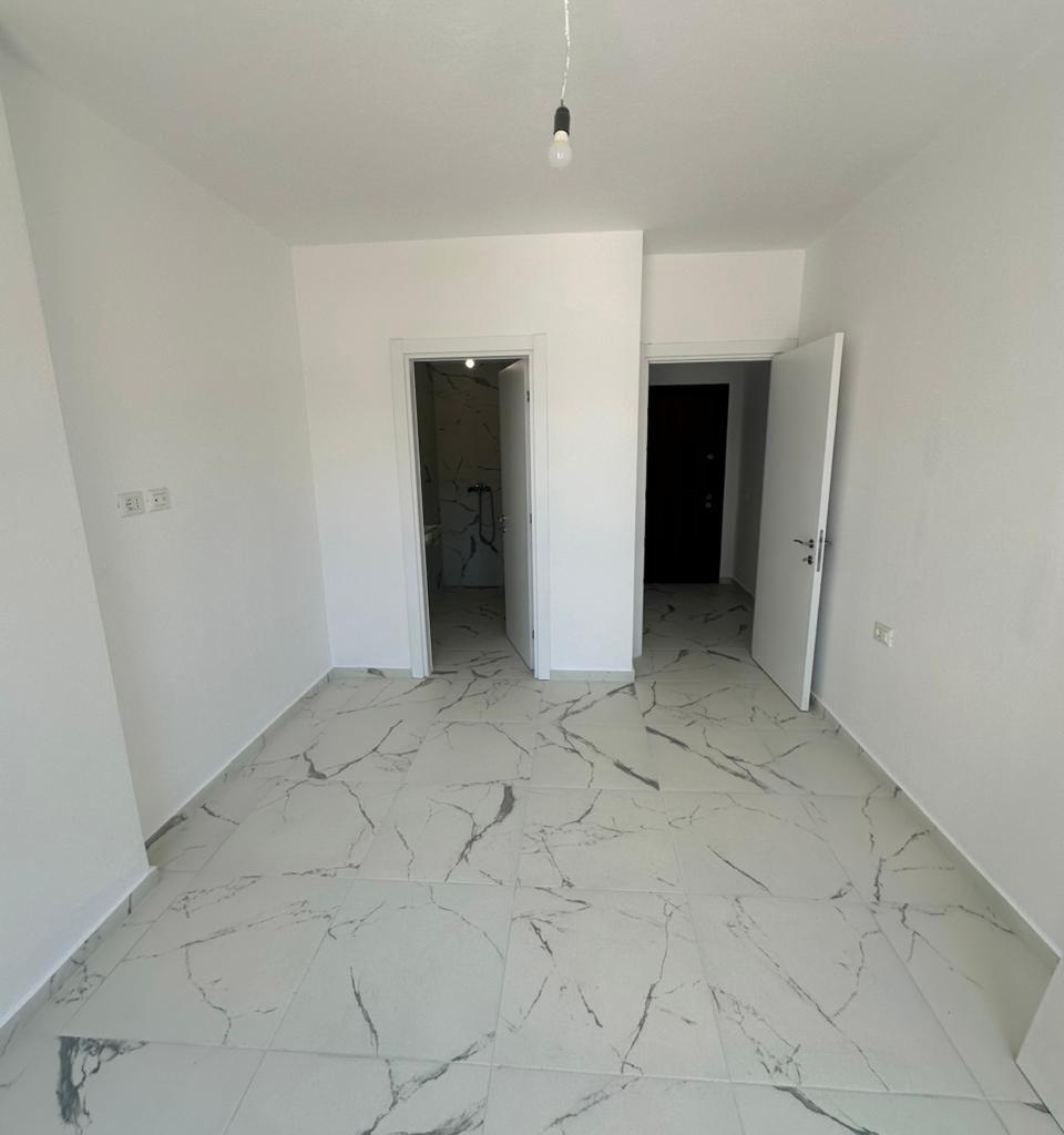 Office for Rent Near Univers City