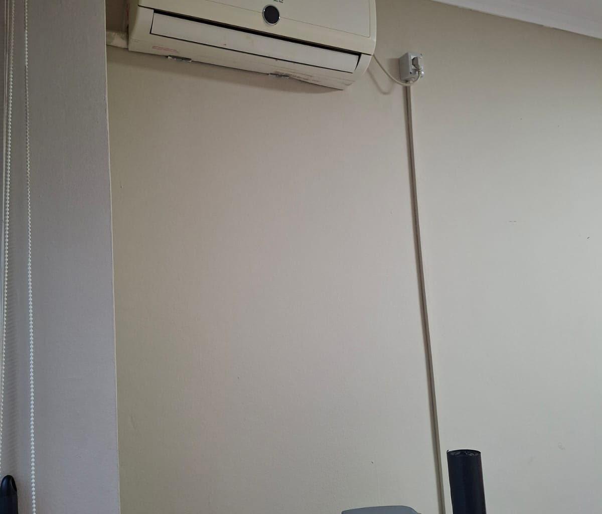 Negozio in affitto nel centro