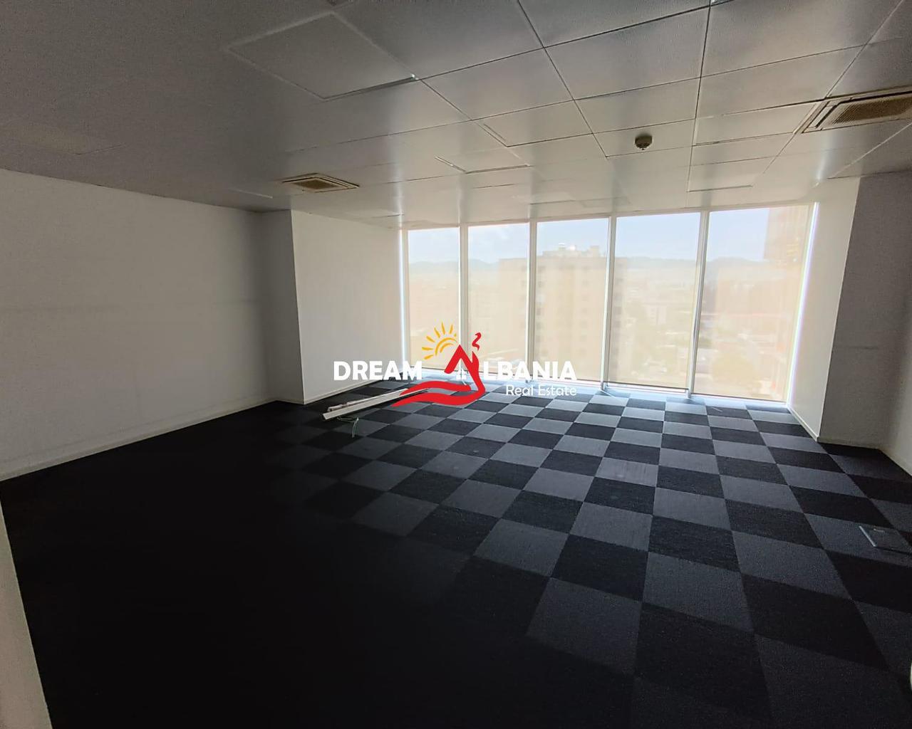 Jepet me qera Ambient Biznesi prane Zogut te Zi(ID 42611547)