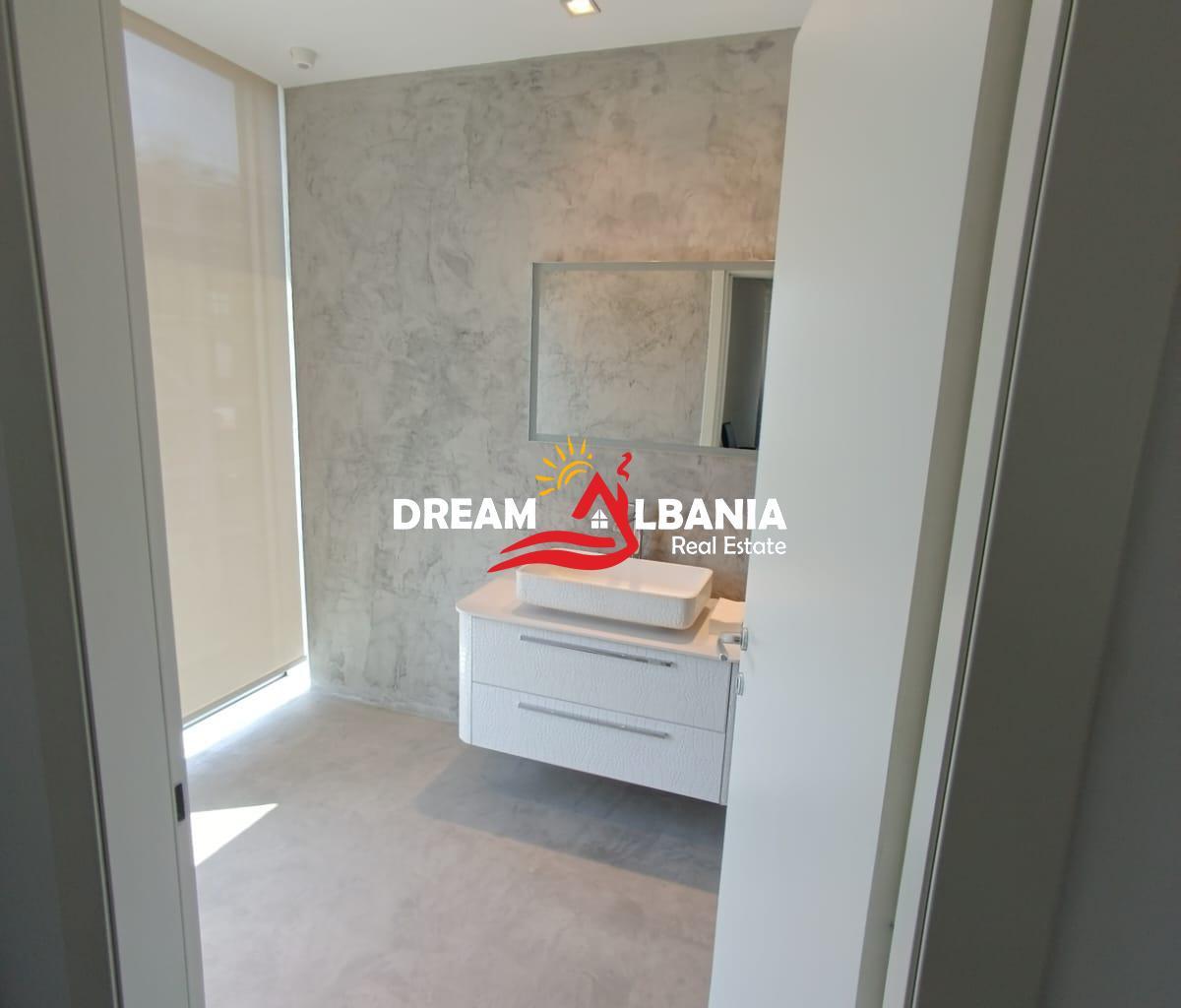 Jepet me qera Ambient Biznesi prane Zogut te Zi(ID 42611547)